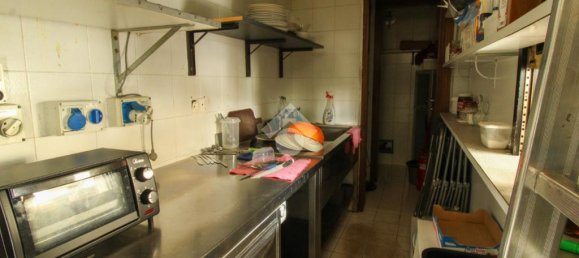 2 rooms Commercial property in Bergamo, Italy No. 66742 14