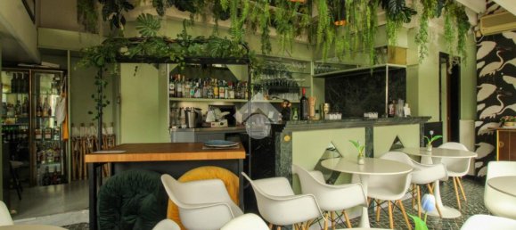 2 rooms Commercial property in Bergamo, Italy No. 66742 12