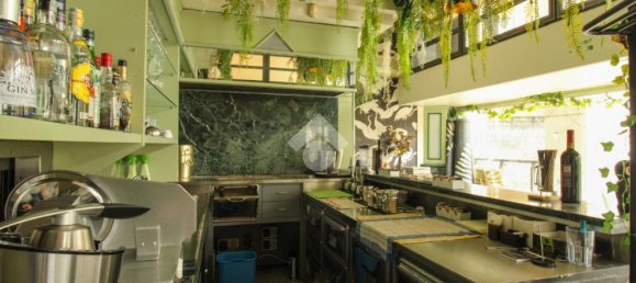 2 rooms Commercial property in Bergamo, Italy No. 66742 9