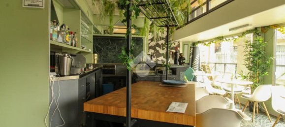 2 rooms Commercial property in Bergamo, Italy No. 66742 15