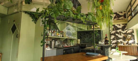 2 rooms Commercial property in Bergamo, Italy No. 66742 7