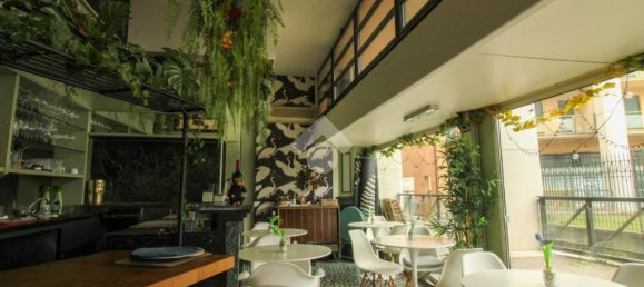 2 rooms Commercial property in Bergamo, Italy No. 66742 16