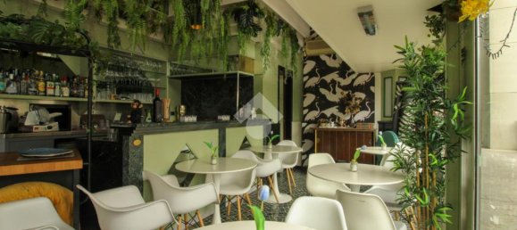 2 rooms Commercial property in Bergamo, Italy No. 66742 13