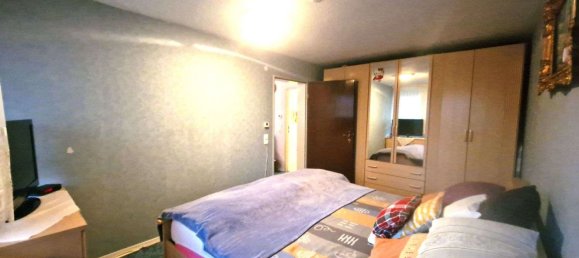 1 غرف نوم شقة في Rems-Murr-Kreis, Germany رقم 43622 5