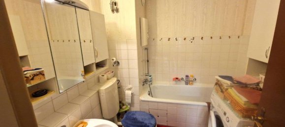 1 غرف نوم شقة في Rems-Murr-Kreis, Germany رقم 43622 6