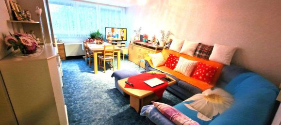 1 غرف نوم شقة في Rems-Murr-Kreis, Germany رقم 43622 3