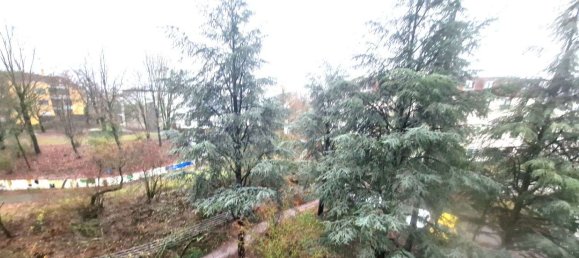 1 غرف نوم شقة في Rems-Murr-Kreis, Germany رقم 43622 2