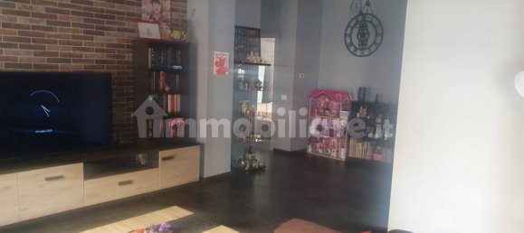 3 غرف نوم شقة في Rome, Italy رقم 313452 6