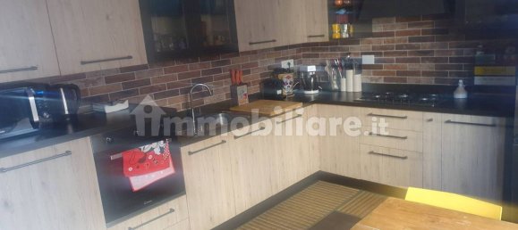 3 غرف نوم شقة في Rome, Italy رقم 313452 8