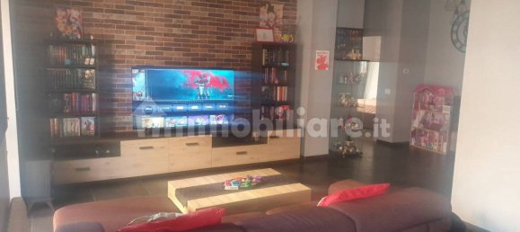 3 غرف نوم شقة في Rome, Italy رقم 313452 2