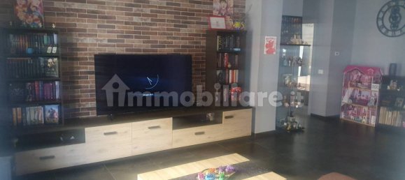 3 غرف نوم شقة في Rome, Italy رقم 313452 9