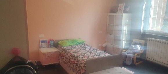 3 غرف نوم شقة في Rome, Italy رقم 313452 12