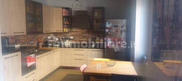 3 غرف نوم شقة في Rome, Italy رقم 313452 4