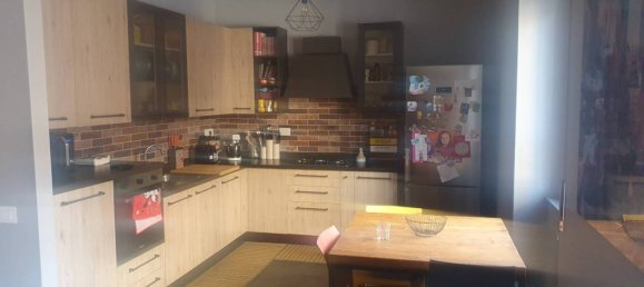 3 غرف نوم شقة في Rome, Italy رقم 313452 7