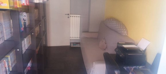 3 غرف نوم شقة في Rome, Italy رقم 313452 13