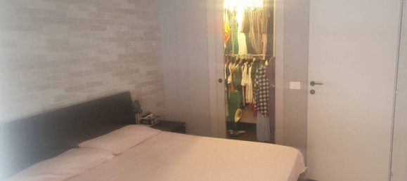 3 غرف نوم شقة في Rome, Italy رقم 313452 10