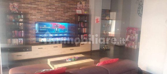 3 غرف نوم شقة في Rome, Italy رقم 313452 5