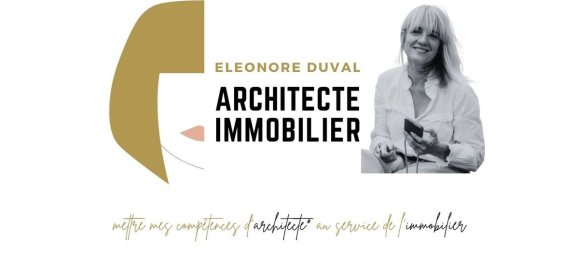 1 Schlafzimmer Wohnung in Rouen, France, Nr. 354589 7