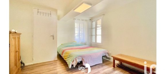 1 Schlafzimmer Wohnung in Rouen, France, Nr. 354589 3