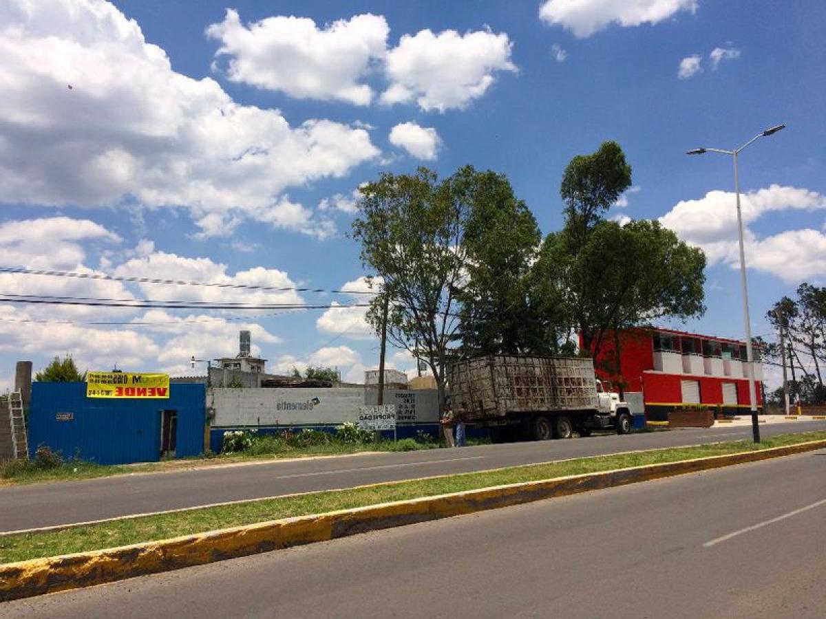 Дом с 2 спальнями в Истапалука, Мексика № 207487