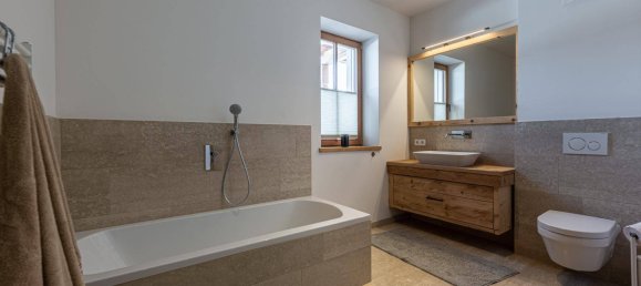 2 bedrooms Apartment in Fieberbrunn, Austria No. 45129 12