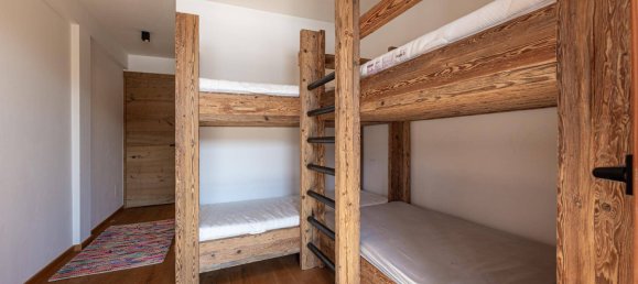 2 bedrooms Apartment in Fieberbrunn, Austria No. 45129 11