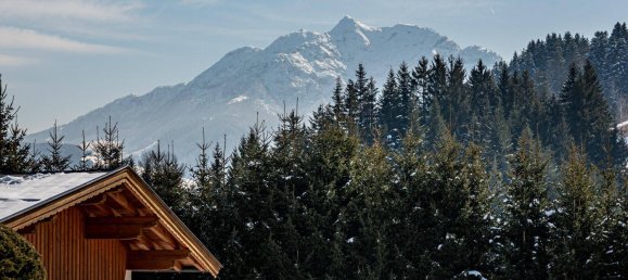 2 bedrooms Apartment in Fieberbrunn, Austria No. 45129 8