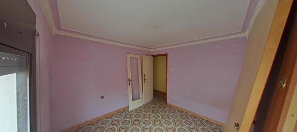 Apartamento de 3 dormitorios en Granollers, Spain No. 157344 9
