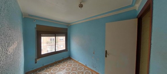 Apartamento de 3 dormitorios en Granollers, Spain No. 157344 15