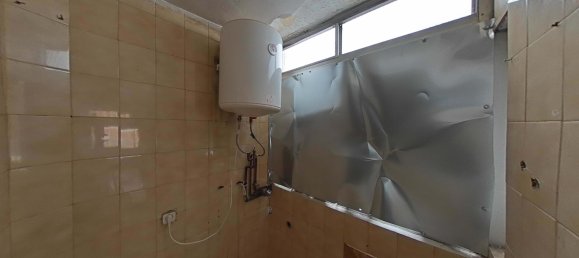 Apartamento de 3 dormitorios en Granollers, Spain No. 157344 6