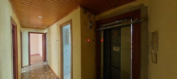 Apartamento de 3 dormitorios en Granollers, Spain No. 157344 7