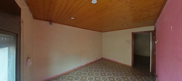 Apartamento de 3 dormitorios en Granollers, Spain No. 157344 3