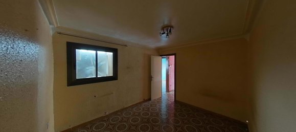 Apartamento de 3 dormitorios en Granollers, Spain No. 157344 12