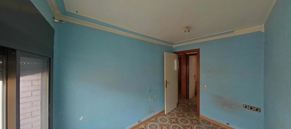 Apartamento de 3 dormitorios en Granollers, Spain No. 157344 14