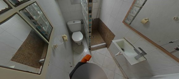 Apartamento de 3 dormitorios en Granollers, Spain No. 157344 17