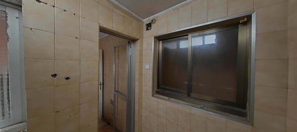 Apartamento de 3 dormitorios en Granollers, Spain No. 157344 5