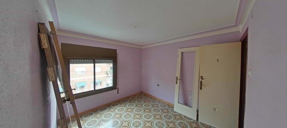 Apartamento de 3 dormitorios en Granollers, Spain No. 157344 10