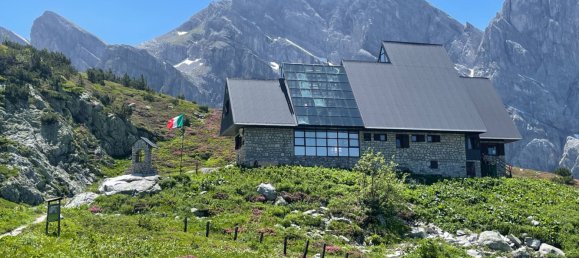 1 غرف نوم شقة في Montaldo di Mondovì, Italy رقم 303896 19