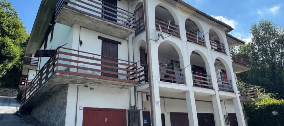 1 غرف نوم شقة في Montaldo di Mondovì, Italy رقم 303896 11