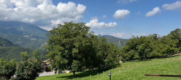 1 غرف نوم شقة في Montaldo di Mondovì, Italy رقم 303896 8