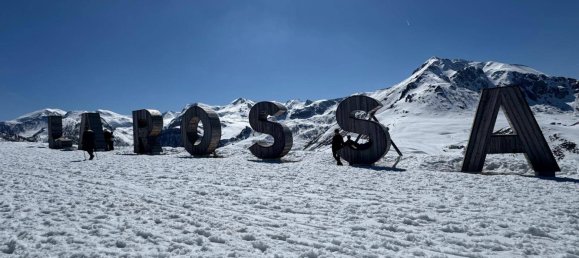 1 غرف نوم شقة في Montaldo di Mondovì, Italy رقم 303896 22