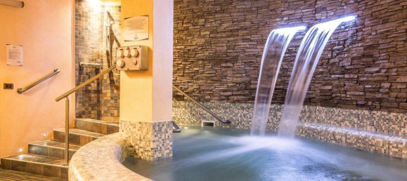 1 غرف نوم شقة في Montaldo di Mondovì, Italy رقم 303896 15