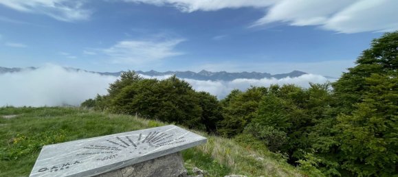 1 غرف نوم شقة في Montaldo di Mondovì, Italy رقم 303896 21