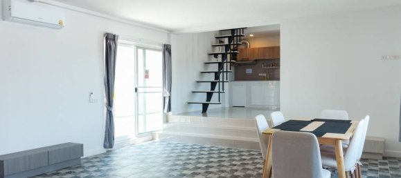 4 Schlafzimmer Villa in Hua Hin, Thailand, Nr. 58540 4