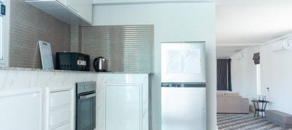 4 Schlafzimmer Villa in Hua Hin, Thailand, Nr. 58540 2