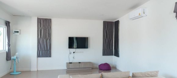 4 Schlafzimmer Villa in Hua Hin, Thailand, Nr. 58540 5