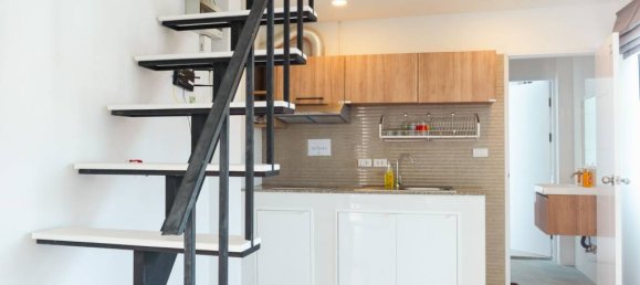 4 Schlafzimmer Villa in Hua Hin, Thailand, Nr. 58540 3