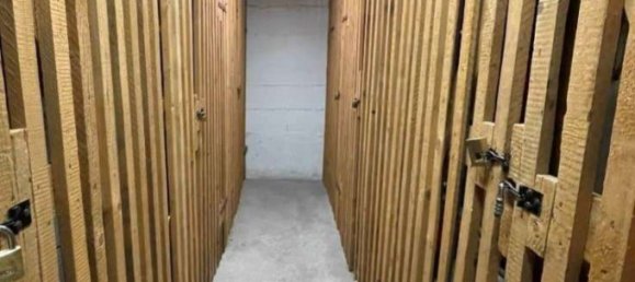 Apartamento T1 em Mannheim, Germany N.º 83888 5