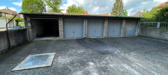 Apartamento T1 em Mannheim, Germany N.º 83888 7