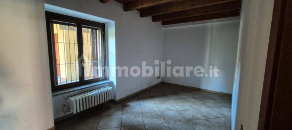 1 غرف نوم شقة في Fara Gera d'Adda, Italy رقم 288726 9